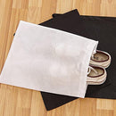 efffbe9fbc00bc00bf80fff07ff87ff8fff8fff0fff0fff0cdf0f800fc07ec64