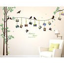 0ffd17f83ffa0e7837fc3c67319f1de73ffc0ffc1fff3fff1ff81fe40ffc1ffc