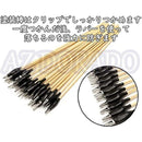 ffffdfe7fdc7e207fe0ff81ff03f804380c381e1c1e1e1e1fbe1fff1fff7ffff