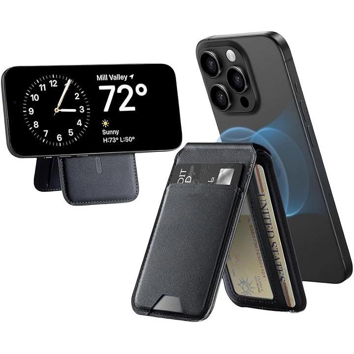 ffffffffffffff878083824380438003c101e101ff01fe00fe00fe03fe23ffff000000000000000000a000b300009aa2