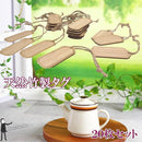 c1d0f7f3d33f94dfcf3be3e72dfcf61ff000e400bee0fd7d9e70ffffacf34076b24d27412b351016b2424e48bc1c1032