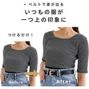 ffffffffffffffefff5fffffffe5fb81ff22c301a1009960a10089188104811800000000000000000000c7c700b311ab