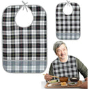 fffffcedcc6dbe61bef1866196e18061804f86cf806f8059a6d2e240ff81ff80000000000000899c0092892b0089759c