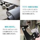 7eff8fff25ff92fe26ff60ffe0ffa0ffff00ff00ff00d740ff07ff84ffc0ff80