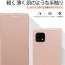 fffff3f7ffffffffa0ff80ff80ff80ff80808080808080808080808080808080