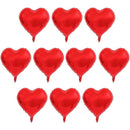 ffffffffe023e223f377ff77ebbb88008888dddddfffeaa3e223e223f777ffff0000000000ffffff0000000000ffffff