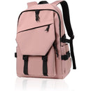 fffffffffffffffffc2ff80ff80ff80ff81ff81ff80ff80ff807f80fffffffff0000000000000300002b03ab0015ebeb