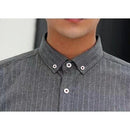 fb58fbb0f8f0fa40f810fc38f01cc00e203384058114208298d40c5783100437