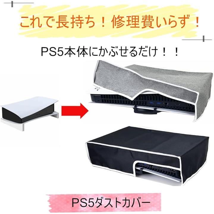 ffffffffebcffffff67fff0ffe08fe00e1c9fffffe00fe10fe09fff3ff5ff35f00000000000000000000009e0000a0a2
