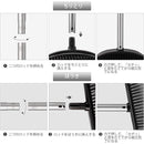 fc3ffe7fdf7bdf7bfe7bdc21d800fff7fc3fff98fe9c2000ff1cffdcffdeffff