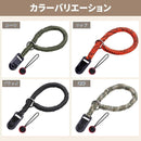 00000500ffff9d9ff7f6feefeff9dfffffbffffffaf8f7ffe6e4d7df9f8fffbf121212121f301f081f001f001fab1f2b