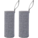 fffffffdfefdffffffffe187e187e187e187e187e187e187e187e187e187f3cf000000000000000000a400ab00ab00a4