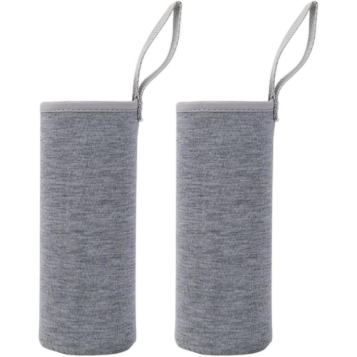 fffffffdfefdffffffffe187e187e187e187e187e187e187e187e187e187f3cf000000000000000000a400ab00ab00a4