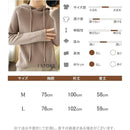 ffffffffc07fc0ff80ff80f78070807f80ff80ff8000ffffffffffbfffffff9d00000000001000000011000000000000