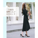 ffffc624e641ffc1efc1e7c1e7c1cee1fee1ffe7ff03ffc3ffc0c007fff7fff284848484891c6b2484b2ab8484a4a58b