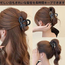 00000000ffe381c34183008100ab40fb41f941fd81f9a1c121c060c100f520fd0f0f0f0f100f1e0a0b091f11fc091f0e