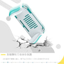 63ff3dffd0ffe47ff03fd83f3c1f1c0f1e0f0f1f043f010300020003ffffffff00000000008d8b0000008b0000000000