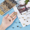 e0fcc0b8809d1803899d15c0dbc30f6b9bfffdbffebdf37ffe3ffffbf9d5f6ef8e12999cf51ea2928e05149a900b90a4