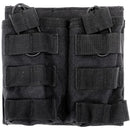 fffffffff007f007f007f007f007f007f007f007f007f007f007f003f003ffff