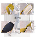 ffffffffe1c1c0cfc14bc1dfd549fc7ffc3ffc60e060e043c0f0c3c1fb7ffbff