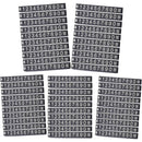 ffffea87e093e2d3e28be4abe9abe0c3e18b855c9414801298608811a05598000000000000b0002b00b000d5002bb0b2