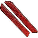 ffffe3ffd1ffc8ffc87fc47fe23ff11ff88ffc47fe23ff11ff88ffc4ffefffff0000000000470b000000000000000000