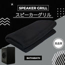 0000100006800000088100034003000300030007001f003f087f8fff8c1f8ffd0000000000000000009ca29b00899389