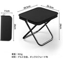 ffffffffff6fff07fc00cc02cf06cfa6cf5ece3ecffaffd7fffffffff7d7ffff00000000000000000000000000000000