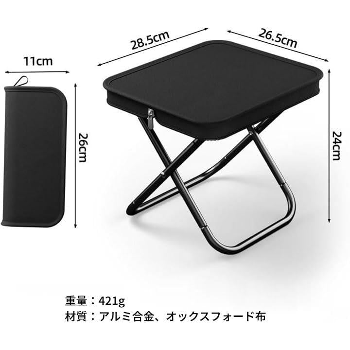 ffffffffff6fff07fc00cc02cf06cfa6cf5ece3ecffaffd7fffffffff7d7ffff00000000000000000000000000000000