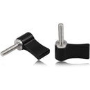 ffffffffffffffffffffffffffdff9dff9cfc041bc41feffffffffffffffffff