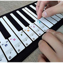 fff9d731bb6765be12fba97574ee33d89de99efddb4e7f377e3bf039b80df006503049069cbc91029b9598f69895b30f