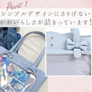 ffffcfffffffffffff7b0fff0ae707fc0fae0fff068110b0c18142bcc07f007f08fd0000221c130998242b9730b02ba5