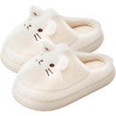 fffffffffffff87ff907f10bc303c007c041c881f081e001e407f01ff87fffff00000000002217120017171a00171516