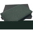 ffffffffffffffffffefe007e003c001c001c003e03ff0fffbffffffffffffff