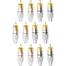 fffffffdf66de66cee6ce6cfdff79d3bb9339db3f933fffdf66ff76de76ce7cf