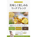 fffff81ff79ffffffdffffffe001c4fbc061c001c401f777d001c001dfffe4ff000000000000000000fc1c1f00362111