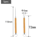 07ff07fffffffbfffffffdfffdfffdfffdffc5fffdfffdf9fdfffdfffddfffe700000000000000000000000000000000