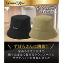 ffffcbffffd6ffffe0ffc0fdc0fbc0ff80f380fcf3ff0000026000000c080040