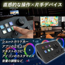 00007ffd18001800800076bfb3b63d9fc78c07a8101605c13240026014025510003d2b24b3ab12ab8ba4101094939500