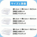 1ffc780ff83ffffffdefcd7fcdbfffffed7cc4ffcc7ffffffffff7ff67ff67ff