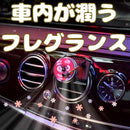 000007b033ff00007f0837fb7f7b0e8009c001940080018002a024a21e9007c8eb6ba2de00f9ebf4daf2f4efdefcf7fb