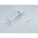 0100018001f003ff055f080f103f063f6c7ff0ff81ff03ff07bf07ff0ffe0ffd99949994959490979497949799949797