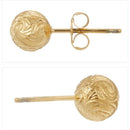 ffffffffe3ffc1bfc801c1bfe3bfffffffffffffffc3ffc1e001ffc3ffe7ffff00000000001f171a00000000001b1c1c