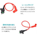 ffffffffedffdcff9eff9cc7bfffffffffffffefffffd9defffbffe7ff9fffff