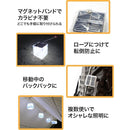 ff80ffffd7e1f7c1ff80007f1c6f087f0080ffe0dfe0ffc090ffa0ff88aa80ff0000001ad580801a1a1a281a00f50026