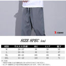 fbfefbfcf81ef81ef01ff01cf008f0147000fffff9bf800affffffffdfbfeeffa5a6a5a0b1b19faba4a5aba400000000