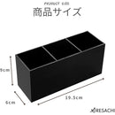 ffffff3ffc7fffffffffffe7ff03f801c001e003e003e00df03ff0fffffffffc00000000000000000000000000000000