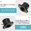 fffffffffff1ffc0ffc101610071ffffffffffffc7ffc3f7c0c7c100c318ff00