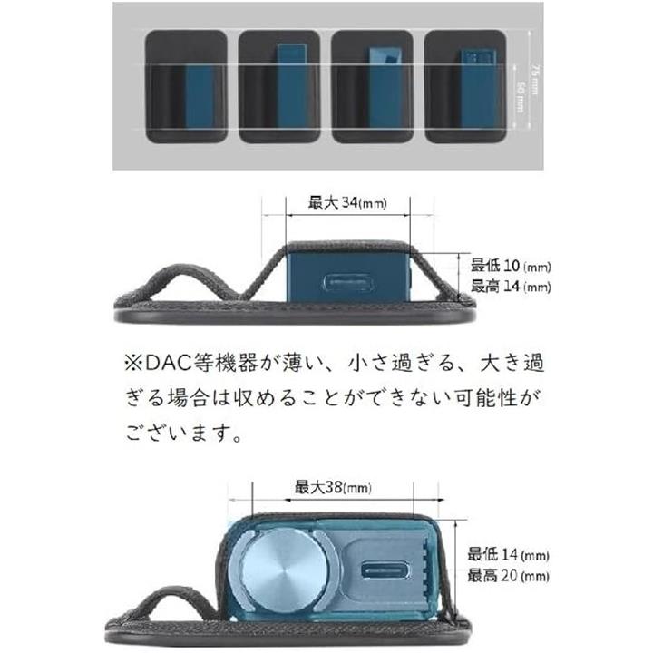 ffff8000809080008000ffffff1fd61bfffffffffffffffffffff80be80780070000000000000000000000000000d500