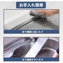 fffff80fffffbf40bf8abf02ba00a2408100fffff23080f090e0f0c2e1c2800000abebabab2b1c470099999900b5a4cf